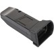 ASG SP-01 SHADOW 14 rd. magazine Spring (17656)